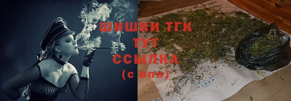 дурь Новозыбков