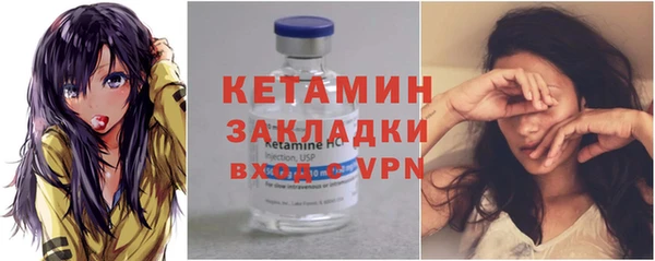 дживик Олёкминск