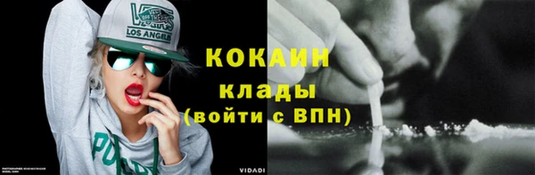 дурь Новозыбков