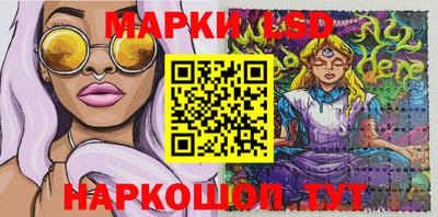 МДПВ Дубна