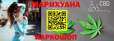 МДПВ Дубна