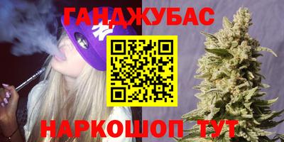 МДПВ Дубна