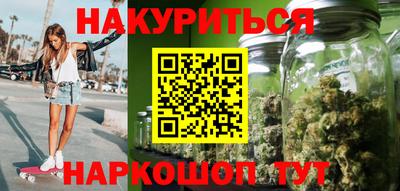 МДПВ Дубна