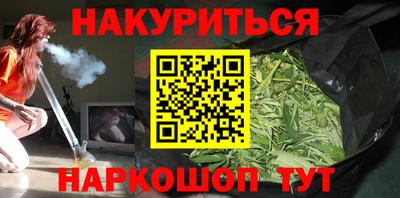 МДПВ Дубна