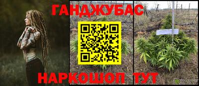 PSILOCYBIN Донской