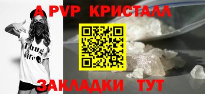 PSILOCYBIN Донской