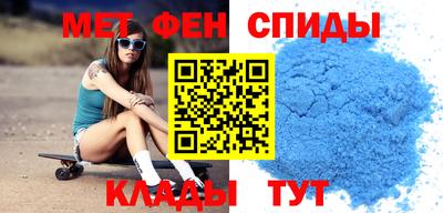 PSILOCYBIN Донской