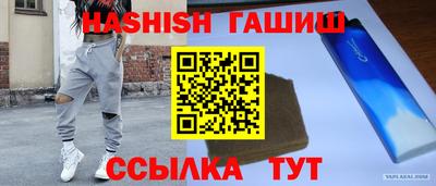 МДПВ Дубна