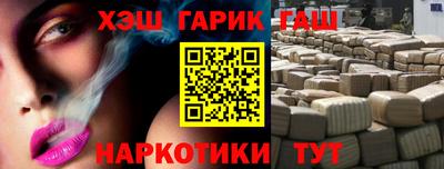 МДПВ Дубна